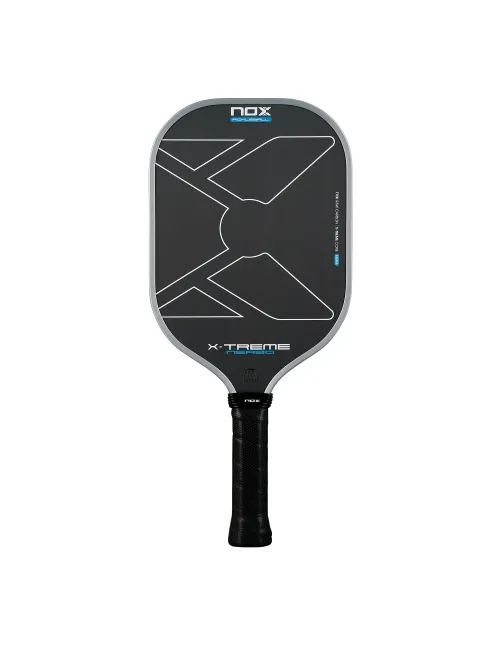 Pickleball Nox X-Treme Nerbo 14 Mm | Ofertas De Padel